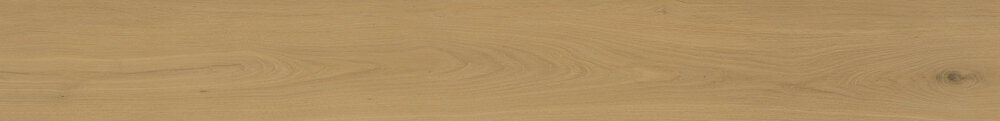 Oak Yuma • GRANDO SPA tilo