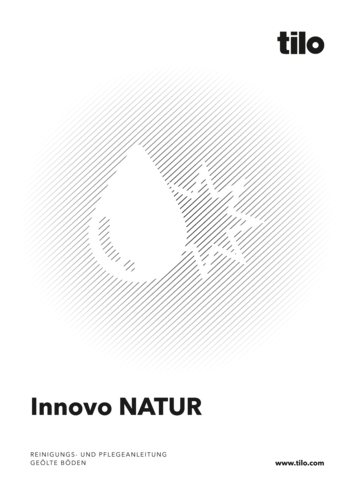 tilo_Pflegeanleitung_Parkettboden_Landhausdiele_Eiche_PURISTICO-TREND-Eiche-Natur_100012901__de.pdf