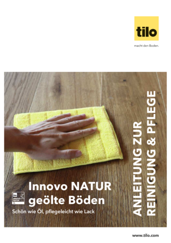 tilo_Pflegeanleitung_Parkettboden_Landhausdiele_Eiche_RUSTICO-TREND-Eiche-Natur_100014101__de.pdf