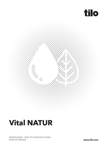 tilo_Pflegeanleitung_Parkettboden_Landhausdiele_Eiche_LIFE-Eiche-Natur_100017401__de.pdf