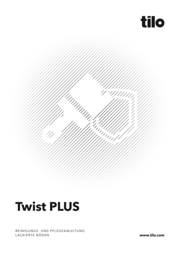 tilo_Pflegeanleitung_Vinylboden_HDF-Vinyl_Eiche_ELITO-TREND-Eiche-Natur-Pur_100066101__de.pdf