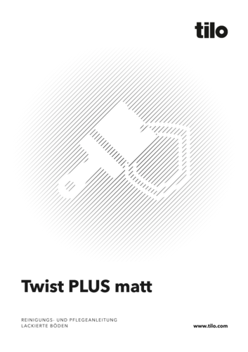 tilo_Pflegeanleitung_Parkettboden_Landhausdiele_Eiche_MARCANTO-TREND-Eiche-Weiss_100027602__de.pdf