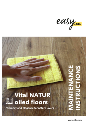 en_pla01_easy-by-tilo_vitalnaturoil_v03.00.pdf
