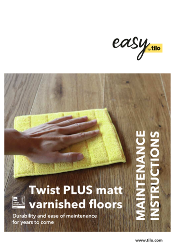 en_pla04_easy-by-tilo_twistplusmattlacquered_v03.00.pdf