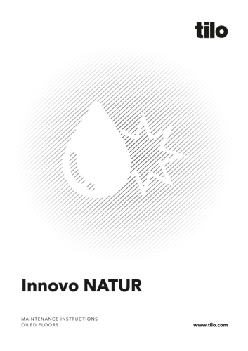 en_pla02_tilo_innovonaturoil_v04.00.pdf