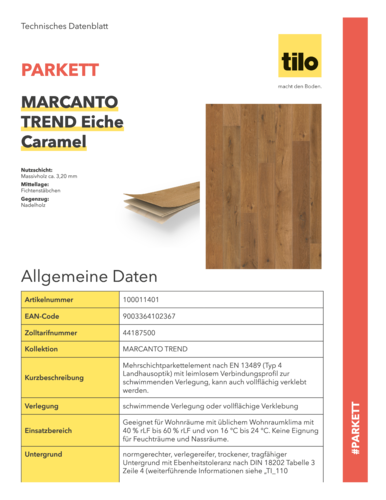 tilo_TD_Parkettboden_Landhausdiele_Eiche_MARCANTO-TREND-Eiche-Caramel_100011401__de.pdf