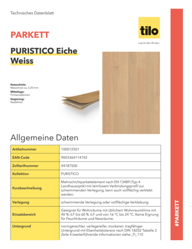 tilo_TD_Parkettboden_Landhausdiele_Eiche_PURISTICO-Eiche-Weiss_100012501__de.pdf