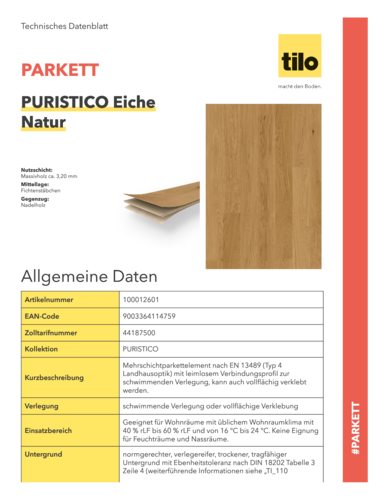 tilo_TD_Parkettboden_Landhausdiele_Eiche_PURISTICO-Eiche-Natur_100012601__de.pdf