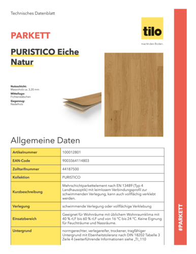 tilo_TD_Parkettboden_Landhausdiele_Eiche_PURISTICO-Eiche-Natur_100012801__de.pdf