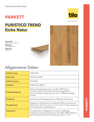 tilo_TD_Parkettboden_Landhausdiele_Eiche_PURISTICO-TREND-Eiche-Natur_100012901__de.pdf