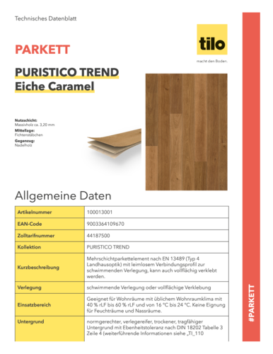 tilo_TD_Parkettboden_Landhausdiele_Eiche_PURISTICO-TREND-Eiche-Caramel_100013001__de.pdf