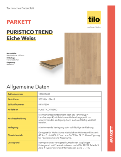 tilo_TD_Parkettboden_Landhausdiele_Eiche_PURISTICO-TREND-Eiche-Weiss_100013601__de.pdf