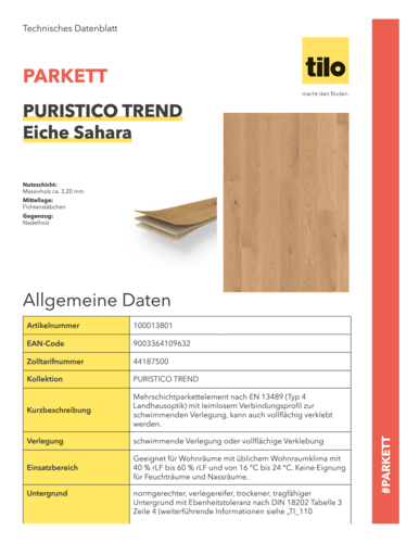 tilo_TD_Parkettboden_Landhausdiele_Eiche_PURISTICO-TREND-Eiche-Sahara_100013801__de.pdf