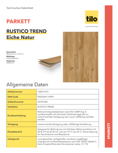 tilo_TD_Parkettboden_Landhausdiele_Eiche_RUSTICO-TREND-Eiche-Natur_100014101__de.pdf