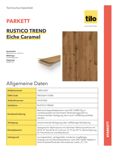 tilo_TD_Parkettboden_Landhausdiele_Eiche_RUSTICO-TREND-Eiche-Caramel_100014201__de.pdf