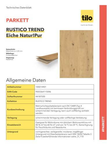 tilo_TD_Parkettboden_Landhausdiele_Eiche_RUSTICO-TREND-Eiche-Natur-Pur_100014401__de.pdf