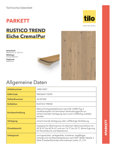 tilo_TD_Parkettboden_Landhausdiele_Eiche_RUSTICO-TREND-Eiche-Crema-Pur_100014501__de.pdf