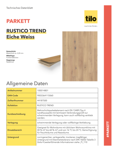 tilo_TD_Parkettboden_Landhausdiele_Eiche_RUSTICO-TREND-Eiche-Weiss_100014801__de.pdf