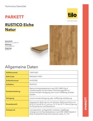 tilo_TD_Parkettboden_Landhausdiele_Eiche_RUSTICO-Eiche-Natur_100015601__de.pdf