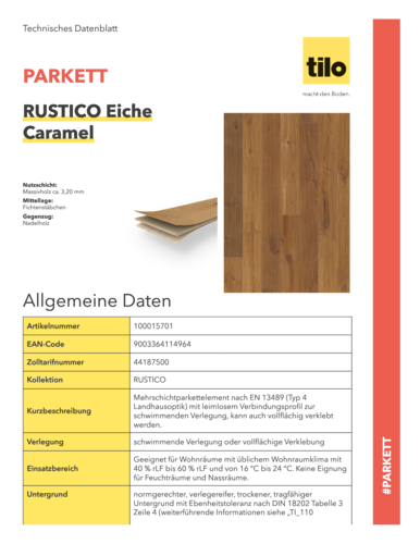 tilo_TD_Parkettboden_Landhausdiele_Eiche_RUSTICO-Eiche-Caramel_100015701__de.pdf