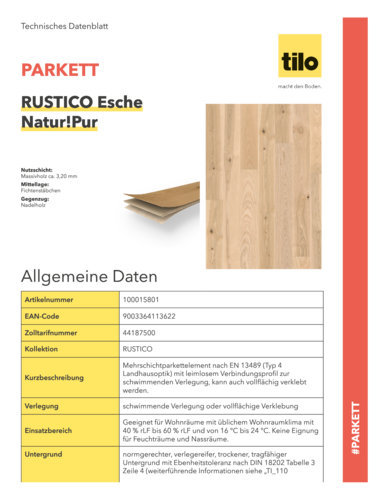 tilo_TD_Parkettboden_Landhausdiele_Esche_RUSTICO-Esche-Natur-Pur_100015801__de.pdf
