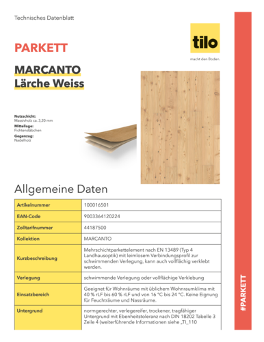 tilo_TD_Parkettboden_Landhausdiele_Larche_MARCANTO-Larche-Weiss_100016501__de.pdf