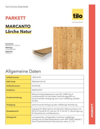 tilo_TD_Parkettboden_Landhausdiele_Larche_MARCANTO-Larche-Natur_100016701__de.pdf