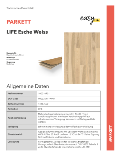 tilo_TD_Parkettboden_Landhausdiele_Esche_LIFE-Esche-Weiss_100016901__de.pdf