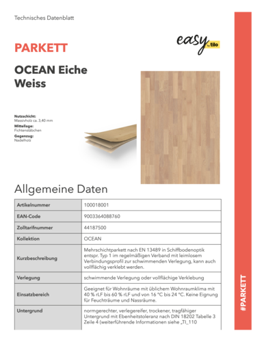 tilo_TD_Parkettboden_Schiffboden_Eiche_OCEAN-Eiche-Weiss_100018001__de.pdf