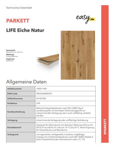 tilo_TD_Parkettboden_Landhausdiele_Eiche_LIFE-Eiche-Natur_100017401__de.pdf