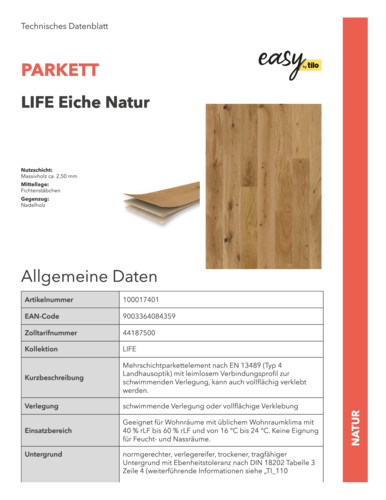 tilo_TD_Parkettboden_Landhausdiele_Eiche_LIFE-Eiche-Natur_100017401__de.pdf