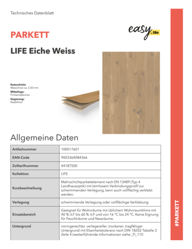 tilo_TD_Parkettboden_Landhausdiele_Eiche_LIFE-Eiche-Weiss_100017601__de.pdf