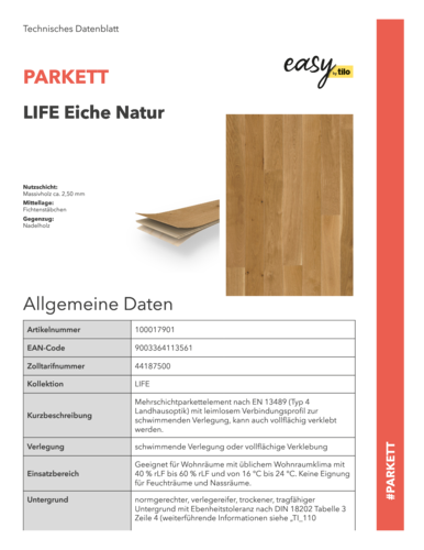 tilo_TD_Parkettboden_Landhausdiele_Eiche_LIFE-Eiche-Natur_100017901__de.pdf
