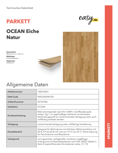 tilo_TD_Parkettboden_Schiffboden_Eiche_OCEAN-Eiche-Natur_100018301__de.pdf