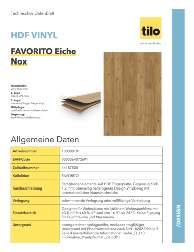 tilo_TD_Vinylboden_HDF-Vinyl_Eiche_FAVORITO-Eiche-Nox_100000701__de.pdf