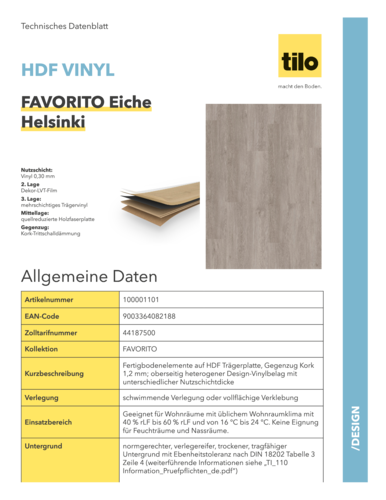 tilo_TD_Vinylboden_HDF-Vinyl_Eiche_FAVORITO-Eiche-Helsinki_100001101__de.pdf
