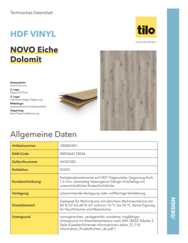 tilo_TD_Vinylboden_HDF-Vinyl_Eiche_NOVO-Eiche-Dolomit_100002401__de.pdf