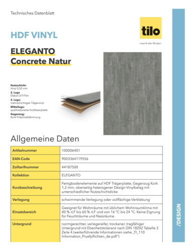 tilo_TD_Vinylboden_HDF-Vinyl_Concrete_ELEGANTO-Concrete-Natur_100006401__de.pdf