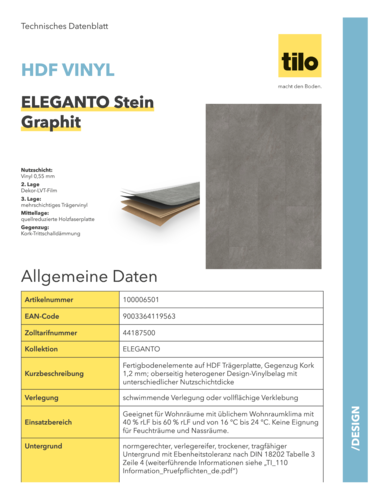 tilo_TD_Vinylboden_HDF-Vinyl_Stein_ELEGANTO-Stein-Graphit_100006501__de.pdf
