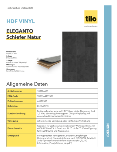 tilo_TD_Vinylboden_HDF-Vinyl_Schiefer_ELEGANTO-Schiefer-Natur_100006601__de.pdf