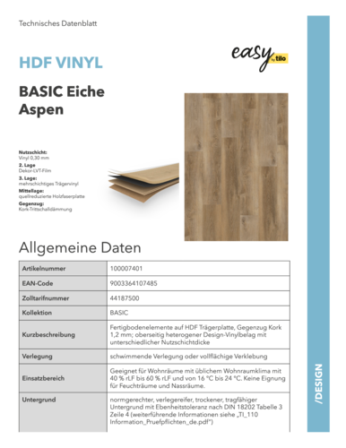 tilo_TD_Vinylboden_HDF-Vinyl_Eiche_BASIC-Eiche-Aspen_100007401__de.pdf