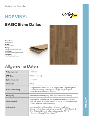 tilo_TD_Vinylboden_HDF-Vinyl_Eiche_BASIC-Eiche-Dallas_100007501__de.pdf