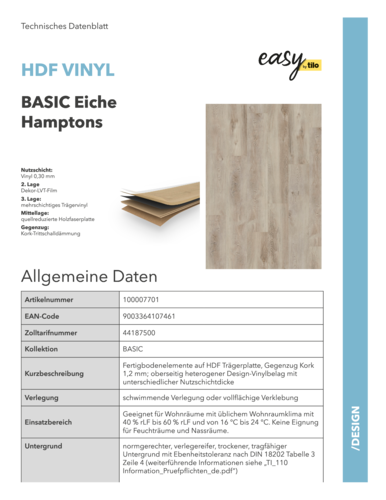 tilo_TD_Vinylboden_HDF-Vinyl_Eiche_BASIC-Eiche-Hamptons_100007701__de.pdf