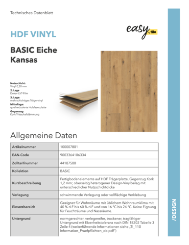 tilo_TD_Vinylboden_HDF-Vinyl_Eiche_BASIC-Eiche-Kansas_100007801__de.pdf