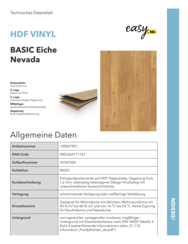 tilo_TD_Vinylboden_HDF-Vinyl_Eiche_BASIC-Eiche-Nevada_100007901__de.pdf