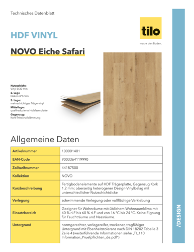 tilo_TD_Vinylboden_HDF-Vinyl_Eiche_NOVO-Eiche-Safari_100001401__de.pdf