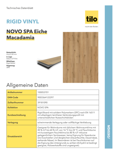 tilo_TD_Vinylboden_Rigid-Vinyl_Eiche_NOVO-SPA-Eiche-Macadamia_100053701__de.pdf