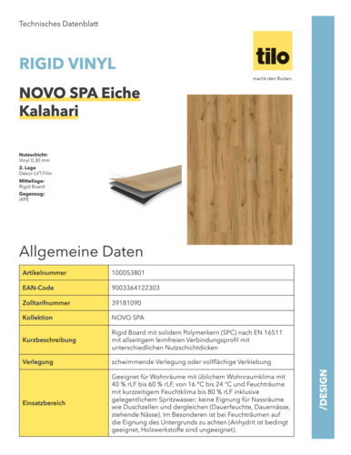 tilo_TD_Vinylboden_Rigid-Vinyl_Eiche_NOVO-SPA-Eiche-Kalahari_100053801__de.pdf
