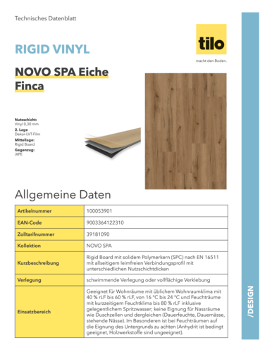tilo_TD_Vinylboden_Rigid-Vinyl_Eiche_NOVO-SPA-Eiche-Finca_100053901__de.pdf