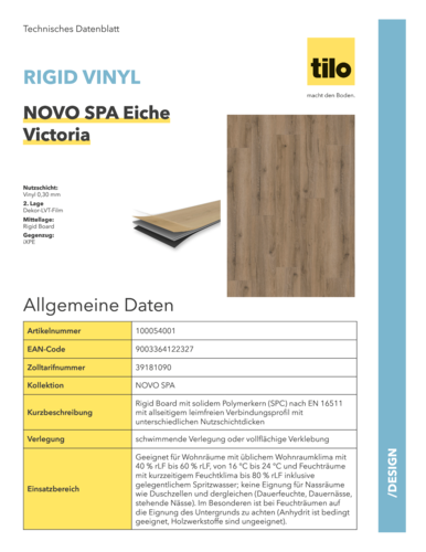 tilo_TD_Vinylboden_Rigid-Vinyl_Eiche_NOVO-SPA-Eiche-Victoria_100054001__de.pdf